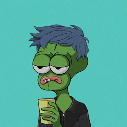 603