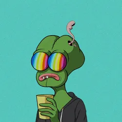 591