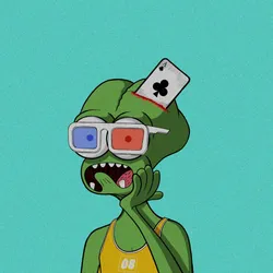 1130