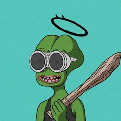 372