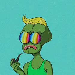 382