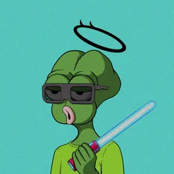 751