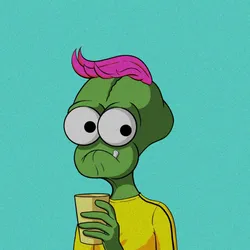 1158