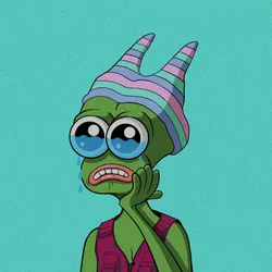 628