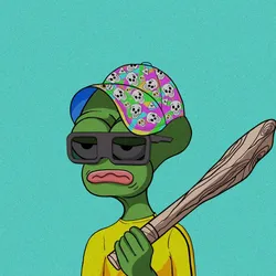 553