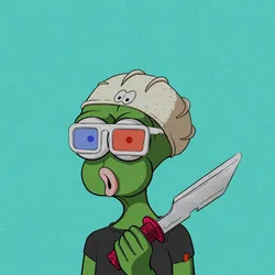 120