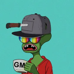 800
