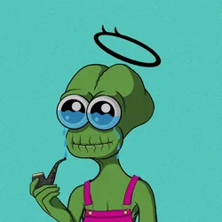 142