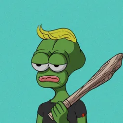 302