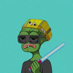 823