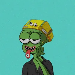 1202
