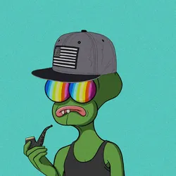 385