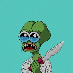 1084
