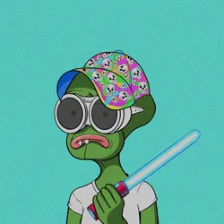 211