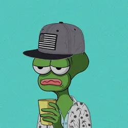 504