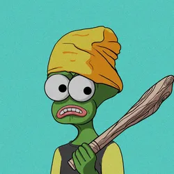37