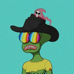 1135