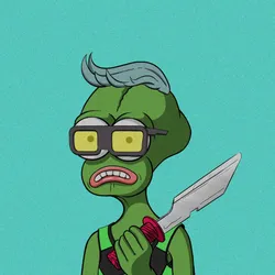 1106