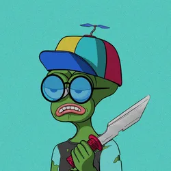 1069