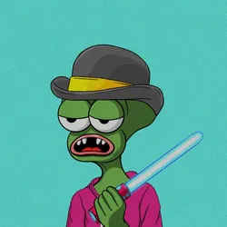 574