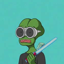 1176