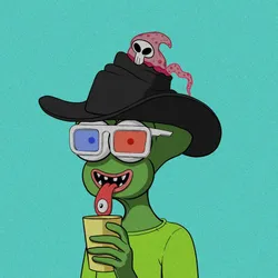 664