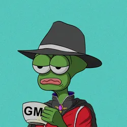 740