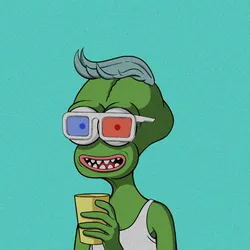 446