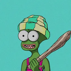 1033