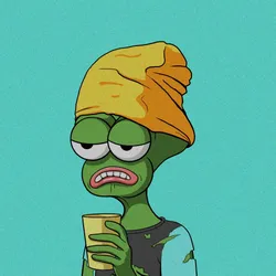 946