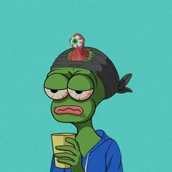 400