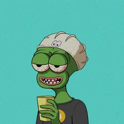 391