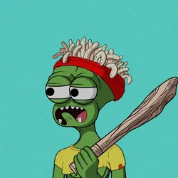 149