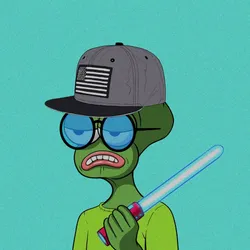1019