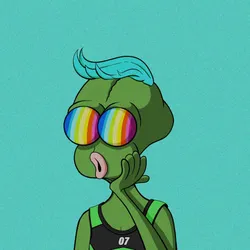 715