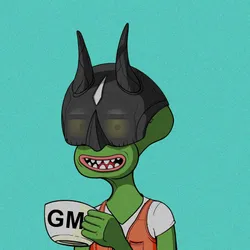 1229