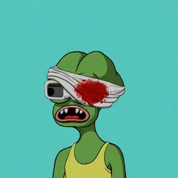 1154