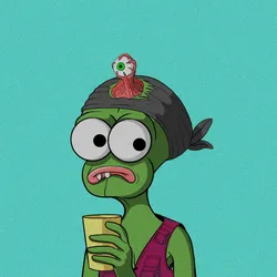 287
