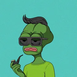 512