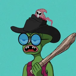 1035