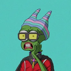 746