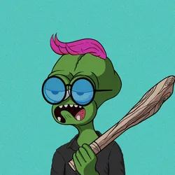 1027