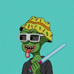 722