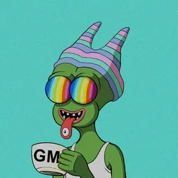 1093