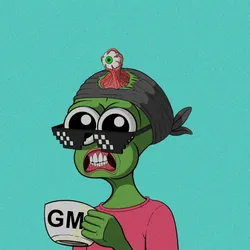726