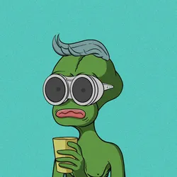 1184