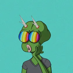 326