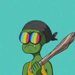 547