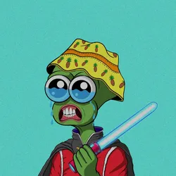 653