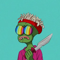 1200